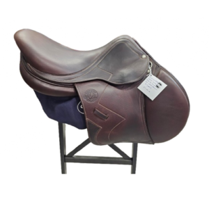 Antares Sella da Salto - Misura 17,5''