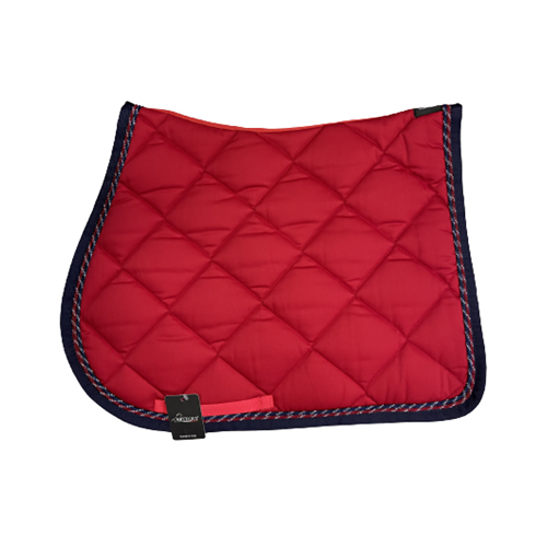 Artequi Sottosella Jumping 400 gr - immagine 2