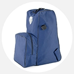 Accessori Equitazione