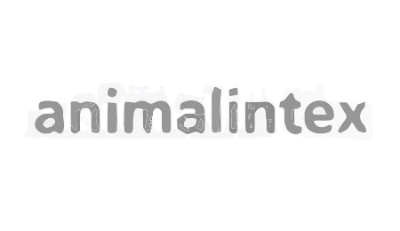 Animalintex