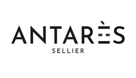 Antares sellier
