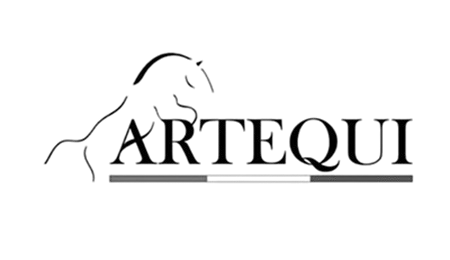 Artequi