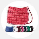 Articoli per Cavallo