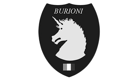 Burioni