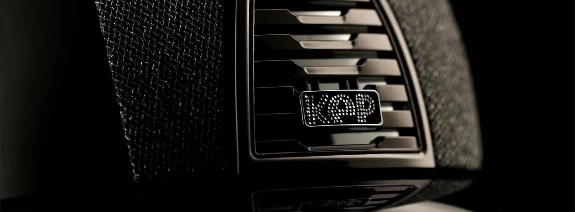 d585eab1-8970-452b-994f-1ea3cea8297a___cc9b05c53b49ac7f6ba2eed8eec66926