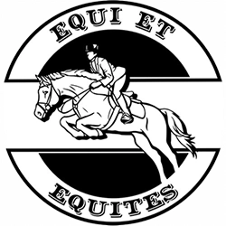 Equi Et Equites