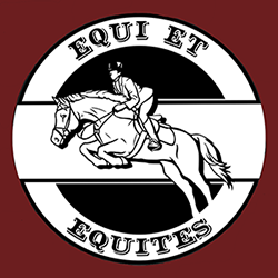 Equi Et Equites
