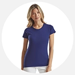 Prodotti Personalizzati